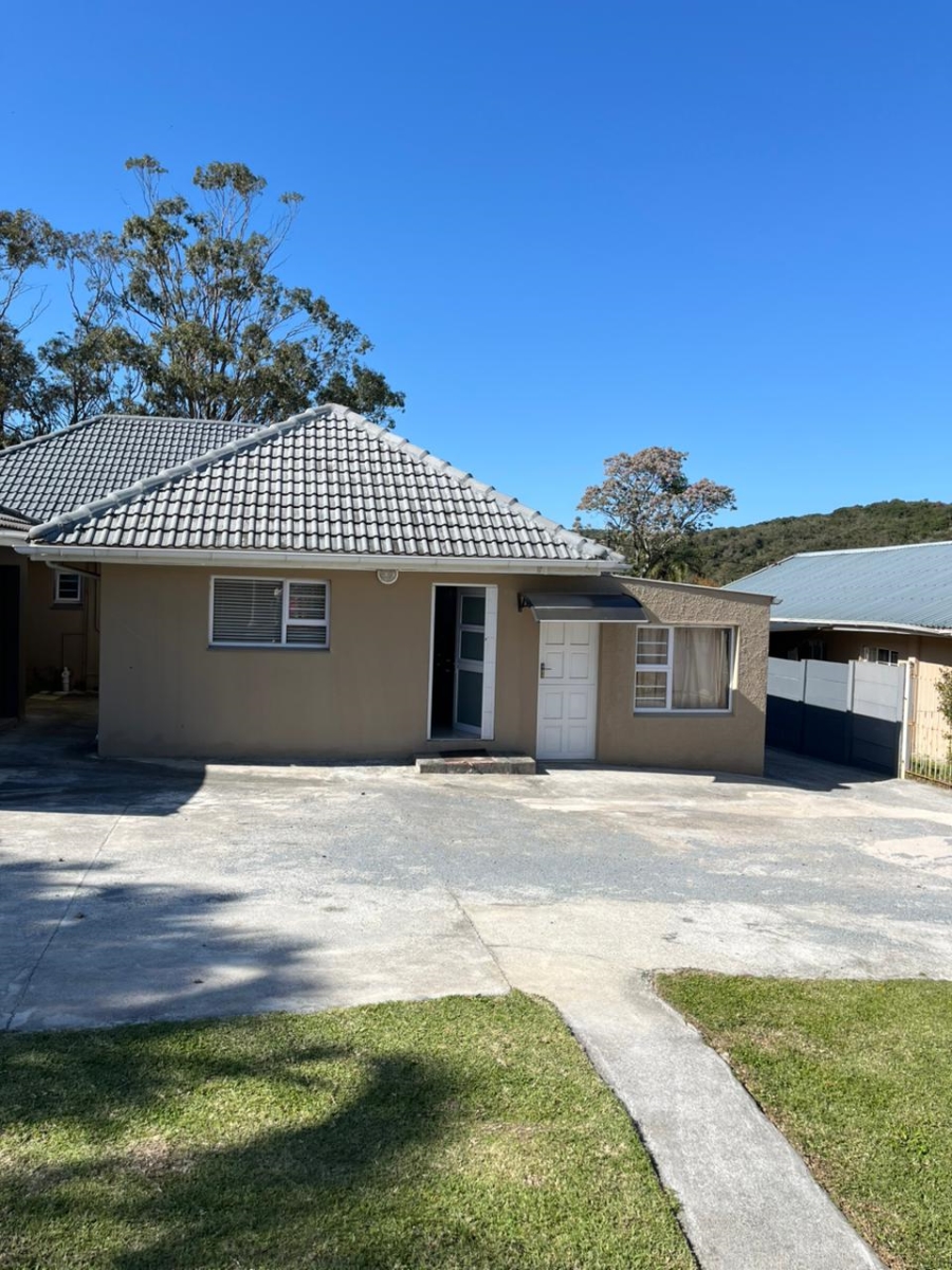 4 Bedroom Property for Sale in Abbotsford Eastern Cape